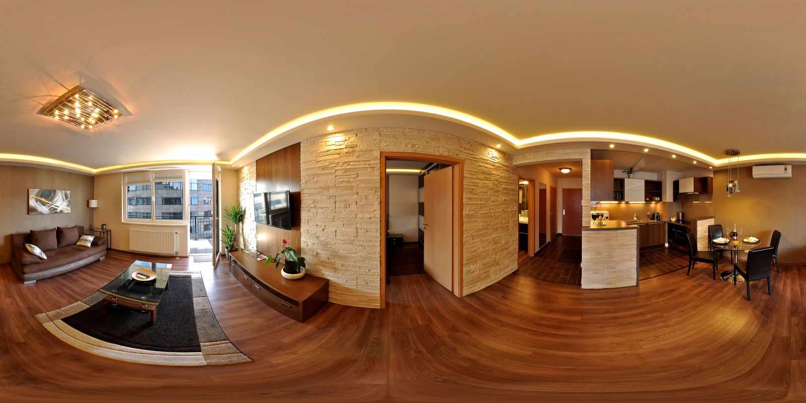 Privilege – arpad bridge apartments budapest best price guarantee